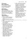  SMS50E52AU Operating Instructions Page #8