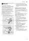  SMS50E52AU Operating Instructions Page #10