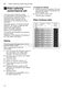 Serie 4 SMS50E82EU Instruction Manual Page #11