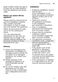 Serie 4 SMS50E82EU Instruction Manual Page #6
