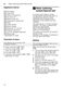 Serie 6 SMS63L02EA Instruction Manual Page #11