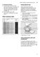 Serie 6 SMS63L02EA Instruction Manual Page #12