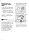 Serie 6 SMS63L02EA Instruction Manual Page #13