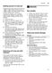 Serie 6 SMS63L02EA Instruction Manual Page #14