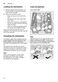 Serie 6 SMS63L02EA Instruction Manual Page #15