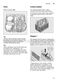 Serie 6 SMS63L02EA Instruction Manual Page #16