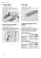 Serie 6 SMS63L02EA Instruction Manual Page #17