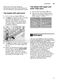 Serie 6 SMS63L02EA Instruction Manual Page #18