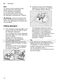 Serie 6 SMS63L02EA Instruction Manual Page #19