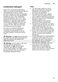 Serie 6 SMS63L02EA Instruction Manual Page #20