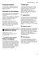Serie 6 SMS63L02EA Instruction Manual Page #22