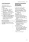 Serie 6 SMS63L02EA Instruction Manual Page #24