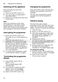 Serie 6 SMS63L02EA Instruction Manual Page #25