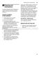 Serie 6 SMS63L02EA Instruction Manual Page #26