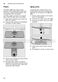 Serie 6 SMS63L02EA Instruction Manual Page #27