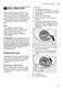 Serie 6 SMS63L02EA Instruction Manual Page #28