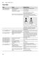 Serie 6 SMS63L02EA Instruction Manual Page #29