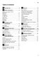 Serie 6 SMS63L02EA Instruction Manual Page #4