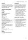 Serie 6 SMS63L02EA Instruction Manual Page #38