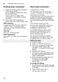 Serie 6 SMS63L02EA Instruction Manual Page #39