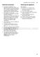 Serie 6 SMS63L02EA Instruction Manual Page #40