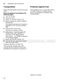 Serie 6 SMS63L02EA Instruction Manual Page #41