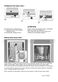 Serie 6 SMS63L02EA Instruction Manual Page #42