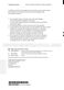 Serie 6 SMS63L02EA Instruction Manual Page #43