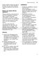 Serie 6 SMS63L02EA Instruction Manual Page #6