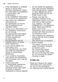 Serie 6 SMS63L02EA Instruction Manual Page #7