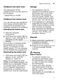 Serie 6 SMS63L02EA Instruction Manual Page #8