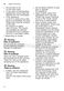 Serie 6 SMS63L02EA Instruction Manual Page #9
