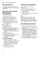Serie 6 SMS63L08AU Instruction Manual Page #23