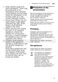 Serie 6 SMS63L08AU Instruction Manual Page #10