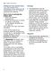 Serie 6 SMS66JI01A Instruction Manual Page #9