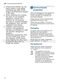 Serie 6 SMS66MI02A Instruction Manual Page #11