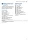 Serie 6 SMS66MI02A Instruction Manual Page #12