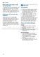 Serie 6 SMS66MI02A Instruction Manual Page #15