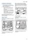 Serie 6 SMS66MI02A Instruction Manual Page #16