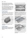 Serie 6 SMS66MI02A Instruction Manual Page #17