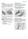 Serie 6 SMS66MI02A Instruction Manual Page #18