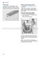 Serie 6 SMS66MI02A Instruction Manual Page #19