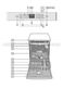 Serie 6 SMS66MI02A Instruction Manual Page #3