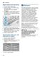 Serie 6 SMS66MI02A Instruction Manual Page #21