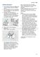 Serie 6 SMS66MI02A Instruction Manual Page #22