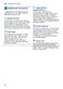 Serie 6 SMS66MI02A Instruction Manual Page #25