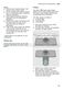 Serie 6 SMS66MI02A Instruction Manual Page #30