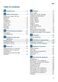 Serie 6 SMS66MI02A Instruction Manual Page #4