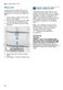 Serie 6 SMS66MI02A Instruction Manual Page #31