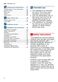 Serie 6 SMS66MI02A Instruction Manual Page #5